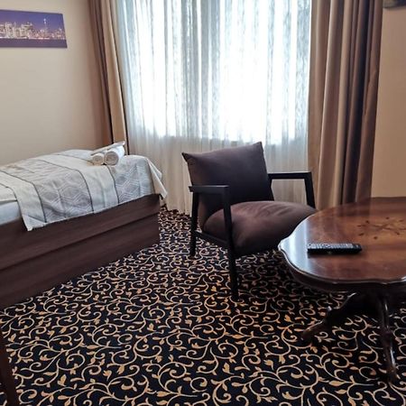 Hotel Zum Weissen Ochsen Ален Екстер'єр фото